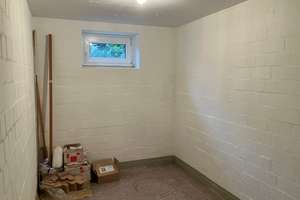 Property thumbnail 32