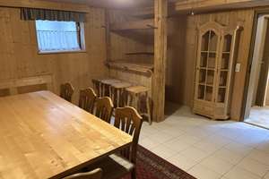 Charmantes Familienrefugium mit Potenzial und gut nutzbarer Grundstücksgröße – Puccinistraße 24, 86199 Bergheim, Augsburg – Vorschaubild 21