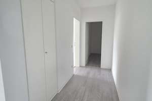 Erstbezug: Schickes Studio-Appartement – Die vollständige Adresse der Immobilie erhältst du vom Anbieter., 33649 Brackwede, Bielefeld – Vorschaubild 4