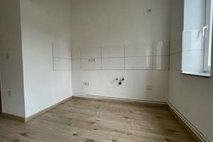 2-Zimmer-Wohnung in Wilhelmshaven Fedderwardergroden – 26388 Fedderwardergroden, Wilhelmshaven – Vorschaubild 4
