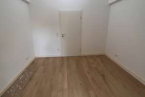 ***Sehr große 5 Zi. Eigentumswohnung im DG, WE 2a-5 mit Balkon + Loggia*** – Pfinztalstr. 2a, 76227 Durlach, Karlsruhe – Vorschaubild 27