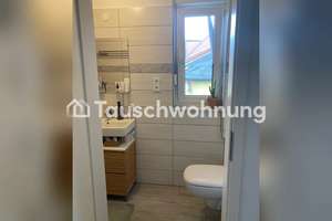 Tauschwohnung: 2-Zimmer Wohnung in Bornheim – Die vollständige Adresse der Immobilie erhältst du vom Anbieter., 60389 Bornheim, Frankfurt am Main – Vorschaubild 8