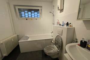 2-Zimmer-Wohnung in Dortmund Kirchhörde – Hagener Straße 291, 44229 Kirchhörde-Löttringhausen, Dortmund – Vorschaubild 9