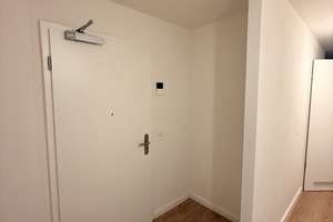 NEU !!!! Lichtdurchflutete 4-Zimmer-Wohnung – perfekt für Familie oder WG – Die vollständige Adresse der Immobilie erhältst du vom Anbieter., 20099 Sankt Georg, Hamburg – Vorschaubild 13