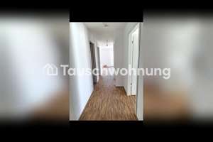 Tauschwohnung: Charmante 3-Zimmer-Wohnung in Weisenau zum Tausch – Die vollständige Adresse der Immobilie erhältst du vom Anbieter., 55130 Weisenau, Mainz – Vorschaubild 8