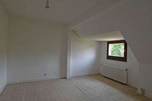 Golden Times im Goldammerweg! Ca. 200 m² großes, sanierungsbedürftiges Schmuckstück in Stadtwald – Die vollständige Adresse der Immobilie erhältst du vom Anbieter., 45134 Stadtwald, Essen – Vorschaubild 23