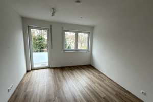 Wohngemeinschaft mit 4 Einzelzimmer in der City von Neu-Ulm – Die vollständige Adresse der Immobilie erhältst du vom Anbieter., 89231 Neu-Ulm – Vorschaubild 3