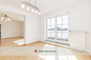 3-Zimmer-Wohnung im Herzen von Berlin-Adlershof – Die vollständige Adresse der Immobilie erhältst du vom Anbieter., 12489 Adlershof, Berlin – Vorschaubild 6