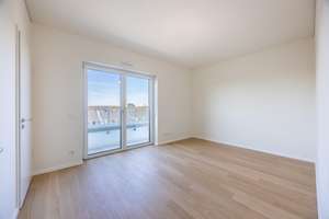 Über den Dächern Oberkassels: Neubau -Penthouse mit großzügiger Dachterrasse – 40545 Oberkassel, Düsseldorf – Vorschaubild 5