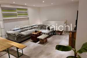 3 Wohnungen + 1 Gewerbeeinheit!!
Wohnen und Home Office in einer einzigartigen Immobilie vereint. – Würzburg – Vorschaubild 10