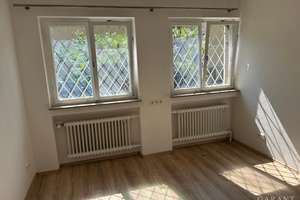 WG-Zimmer am Killesberg – Die vollständige Adresse der Immobilie erhältst du vom Anbieter., 70192 Mönchhalde, Stuttgart – Vorschaubild 1