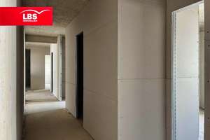 HAFENLOFT - Exklusiv Wohnen an der Marina  – Die vollständige Adresse der Immobilie erhältst du vom Anbieter., 45889 Bismarck, Gelsenkirchen – Vorschaubild 7