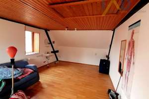 Bauernhof in Mörsfeld – Ihr Familienidyll mit reichlich Platz und Charme – Die vollständige Adresse der Immobilie erhältst du vom Anbieter., 67808 Mörsfeld – Vorschaubild 7