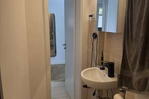 Wohnen mit Charakter: 2-Zimmer-Wohnung in Offenbach – 63069 Friedrichsweiher, Offenbach am Main – Vorschaubild 6