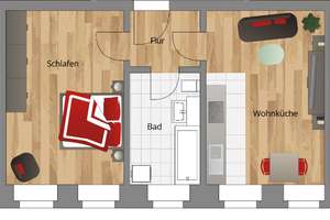 Property thumbnail 2