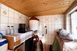 ****RESERVIERT*** Kleines Einfamilienhaus in beliebter Wohnlage in Erfurt/ Molsdorf – Wellerhofweg 15, 99094 Erfurt – Vorschaubild 32
