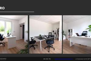 Kaufen günstiger als Mieten!
Ab monatl. 855 Euro
Bungalow, energieeffizient, förderfähig nach KFW  – Die vollständige Adresse der Immobilie erhältst du vom Anbieter., 30455 Mitte (Ortsteil), Hannover – Vorschaubild 60