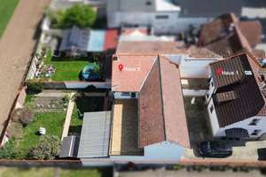Modernes Wohnhaus in Heßheim – Die vollständige Adresse der Immobilie erhältst du vom Anbieter., 67258 Heßheim – Vorschaubild 4