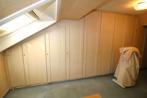 Mit Eigenleistung zum Familienglück - Solides REH im Siedlungsgebiet auf Erbbaugrundstück – Die vollständige Adresse der Immobilie erhältst du vom Anbieter., 68305 Waldhof, Mannheim – Vorschaubild 44