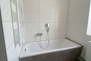 Helle 3-Raumwohnung mit Einbauküche in Sudenburg – Halberstädter Straße 162, 39112 Sudenburg, Magdeburg – Vorschaubild 3