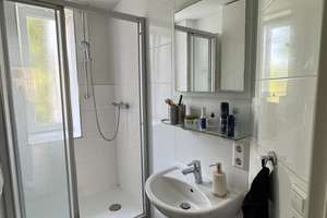 Modernisierte 3-Zimmer-Wohnung mit Balkon und zwei Abstellräumen in Stuttgart-Ost – 70188 Ostheim, Stuttgart – Vorschaubild 40