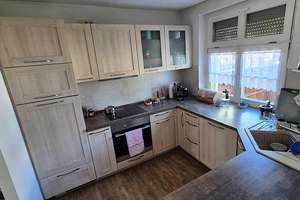 Willkommen in Ihrem neuen ZUHAUSE! – Die vollständige Adresse der Immobilie erhältst du vom Anbieter., 1157 Briesnitz, Dresden – Vorschaubild 10