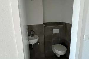 Wohnung mit Weitblick! – Rabenweg 90, 42115 Elberfeld West, Wuppertal – Vorschaubild 3
