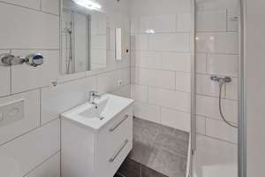 Zentrumsnahe 1 Zimmer Wohnung in Nürnberg ! – Hainstraße 25, 90461 Ludwigsfeld, Nürnberg – Vorschaubild 3