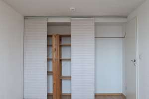 Property thumbnail 15