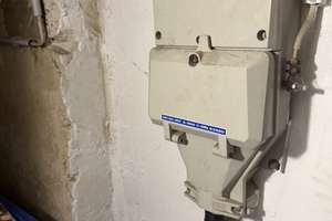 Property thumbnail 30