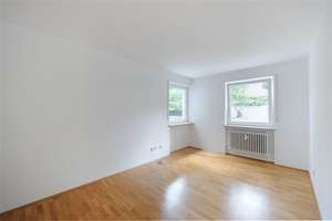 Ruhige 3-Zimmer-Wohnung in Altsolln – Bräutigamstraße 2, 81479 Solln, München – Vorschaubild 7