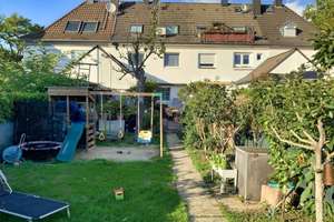 Property thumbnail 11