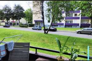3-Zimmer Wohnung | Balkon | Garage | provisionsfrei – Die vollständige Adresse der Immobilie erhältst du vom Anbieter., 33609 Heepen, Bielefeld – Vorschaubild 15
