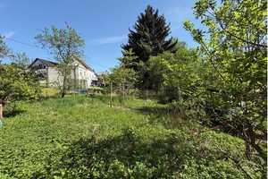 Charmantes Häuschen mit großem Potenzial – Mühlenweg 23, 66620 Sankt Wendel (Kreis) – Vorschaubild 3
