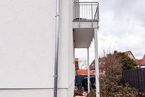 Zweifamilienhaus mit Einliegerwohnung – Flexibilität -Raum für Familie und Zukunft in Birkenfeld – Schillerstr.  5, 75217 Birkenfeld – Vorschaubild 10