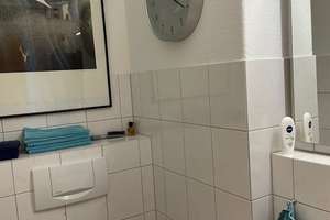 Provisionsfrei! Charmantes 6 Zimmer Reihenhaus im Herzen von Holzgerlingen – Die vollständige Adresse der Immobilie erhältst du vom Anbieter., 71088 Holzgerlingen – Vorschaubild 26