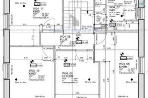 TOP-OBJEKT: Maisonette mit ca. 126 m² | 6 Zimmer | Balkon | Garage | sofort nutzbar – Die vollständige Adresse der Immobilie erhältst du vom Anbieter., 1067 Friedrichstadt, Dresden – Vorschaubild 34