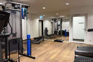 Property thumbnail 10