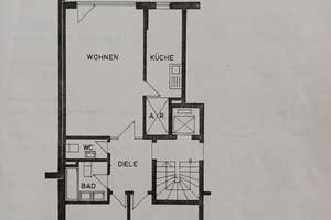 Property thumbnail 23