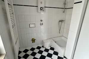 Maisonette -4 ZKB - Wohnung in Wiesbaden-Biebrich! – Rathausstr. 16, 65203 Wiesbaden – Vorschaubild 6