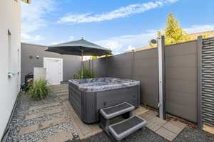 Property thumbnail 8