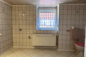 Sanieren & Ankommen – Die vollständige Adresse der Immobilie erhältst du vom Anbieter., 6458 Hedersleben – Vorschaubild 12