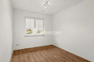 Modernes Reihenmittelhaus mit 125 qm, 5 Zimmer, Garten und Garage – Die vollständige Adresse der Immobilie erhältst du vom Anbieter., 52531 Übach-Palenberg – Vorschaubild 10