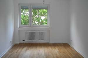 Ruhige Lage in Oberursel – 61440 Oberursel (Taunus) – Vorschaubild 4
