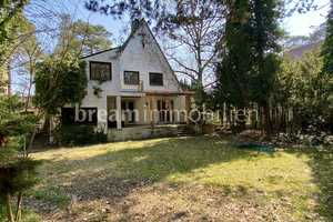 Property thumbnail 10