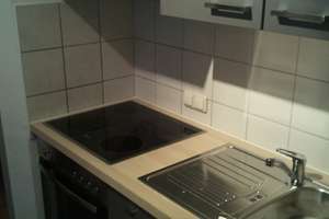 Modernes Wohnen: 2-Zimmer-Wohnung mit Balkon in Aachen – Vaalser Straße 140, 52074 Westpark, Aachen – Vorschaubild 2