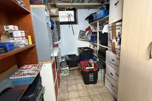 ATTRAKTIVES & MODERNES EINFAMILIENHAUS  MIT EINLIEGERWOHUNG IN VILSHEIM, GUNDIHAUSEN – Die vollständige Adresse der Immobilie erhältst du vom Anbieter., 84186 Vilsheim – Vorschaubild 42