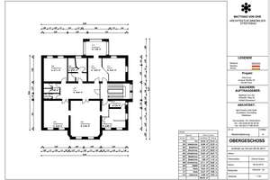 Einmalig: "Perle der Industrie Architektur" Fabrikanten Villa mit Stilvollen Details – Die vollständige Adresse der Immobilie erhältst du vom Anbieter., 3149 Forst (Lausitz) – Vorschaubild 23