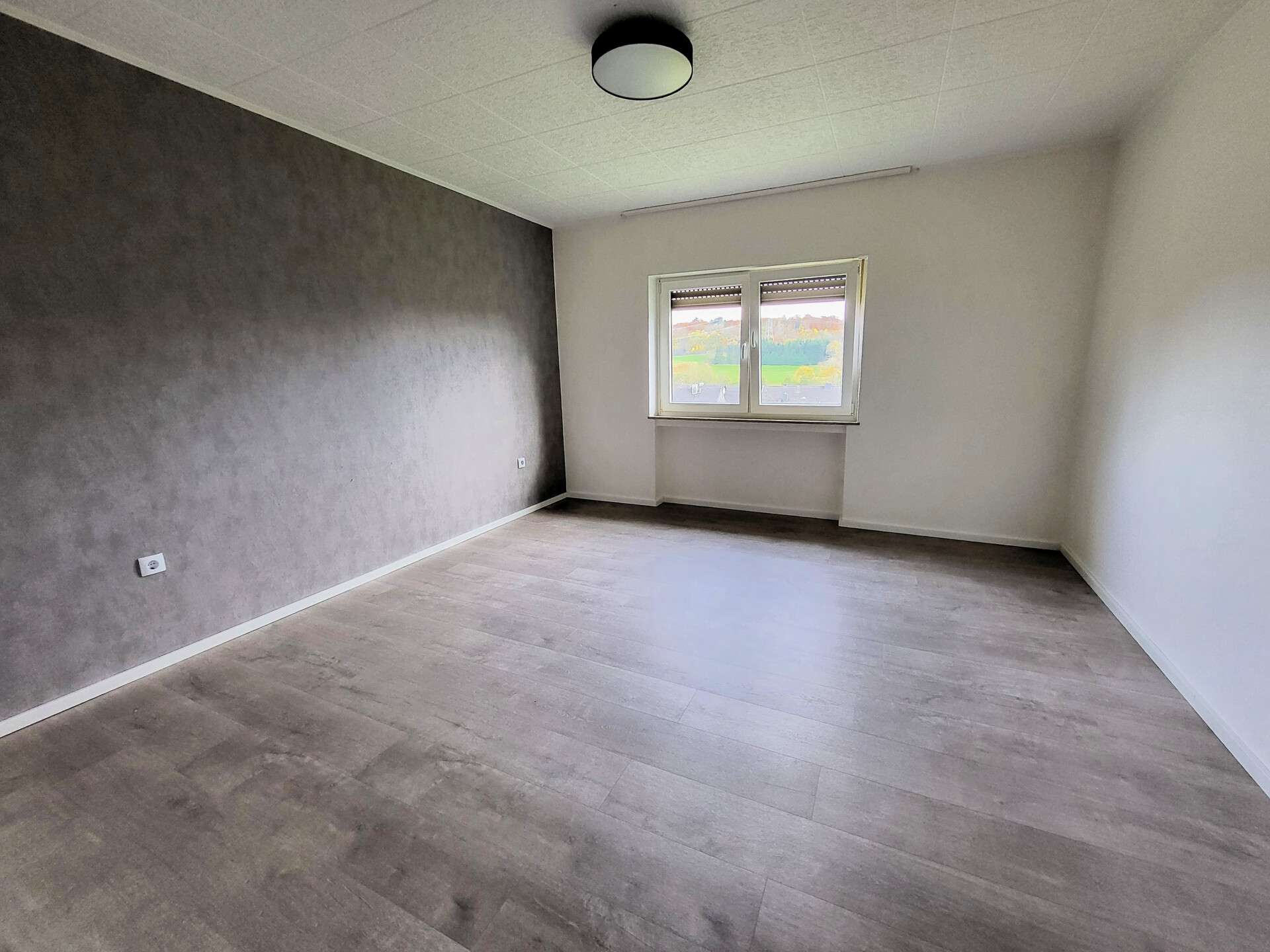 Immobilie in Seck - Familienfreundliches Haus mit großem Grundstück, Einliegerwohnung und herrlichem Ausblick - Bild 6