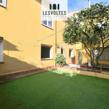 Immobilien zum Verkauf in Begur